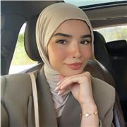 Computer Science Lessons for School Children – Fun and Interactive